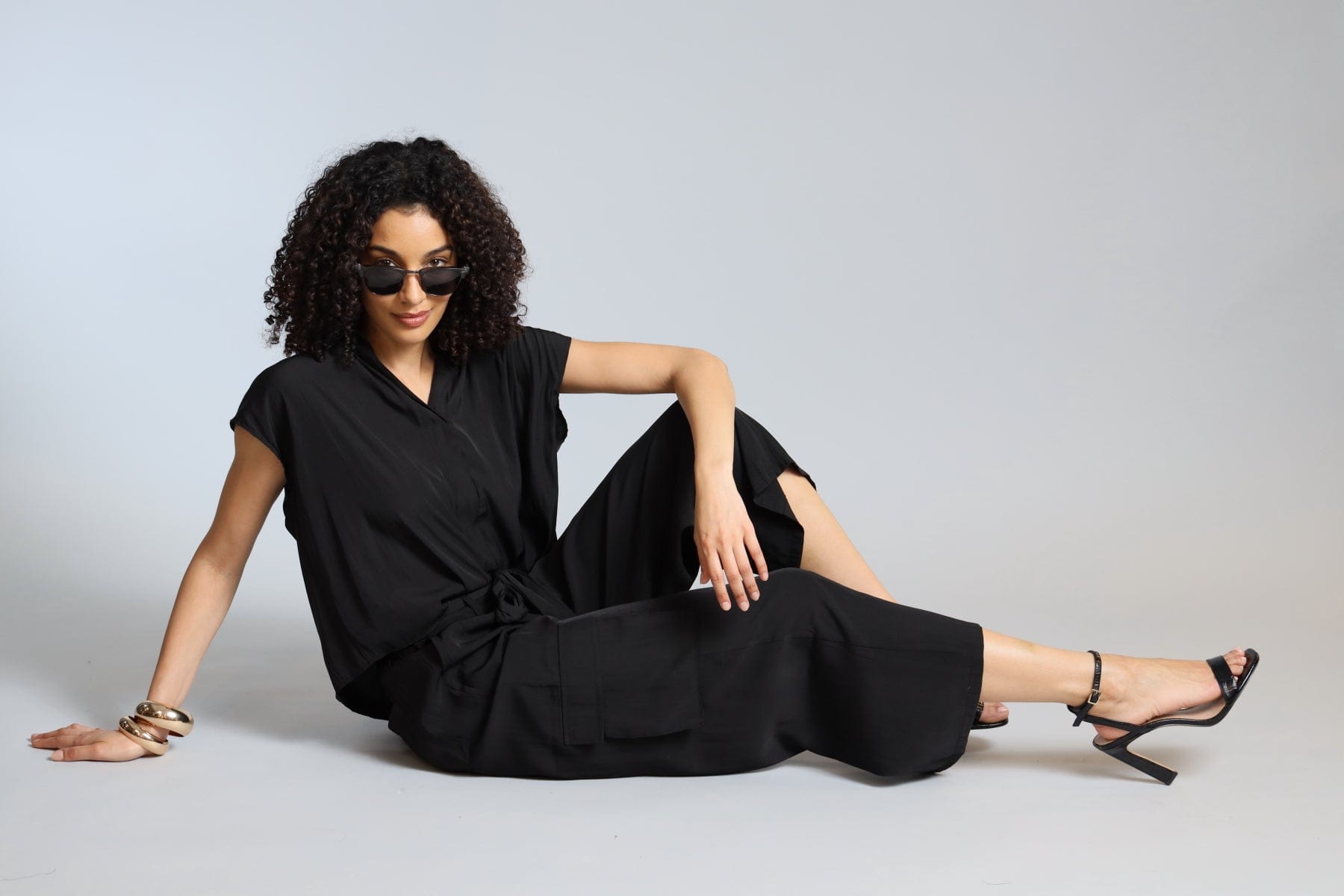 Jumpsuits