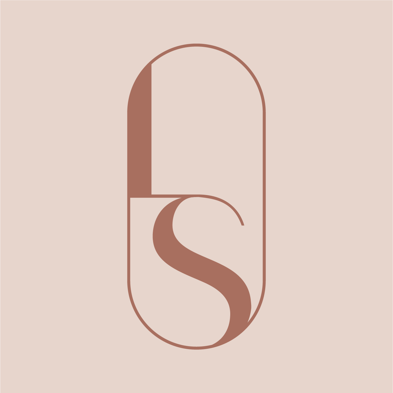 LOLA + SOPHIE | Elevated contemporary women's clothing