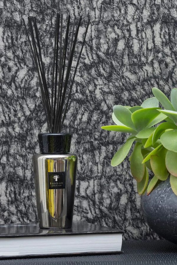 Diffuser Les Exclusives Platinum