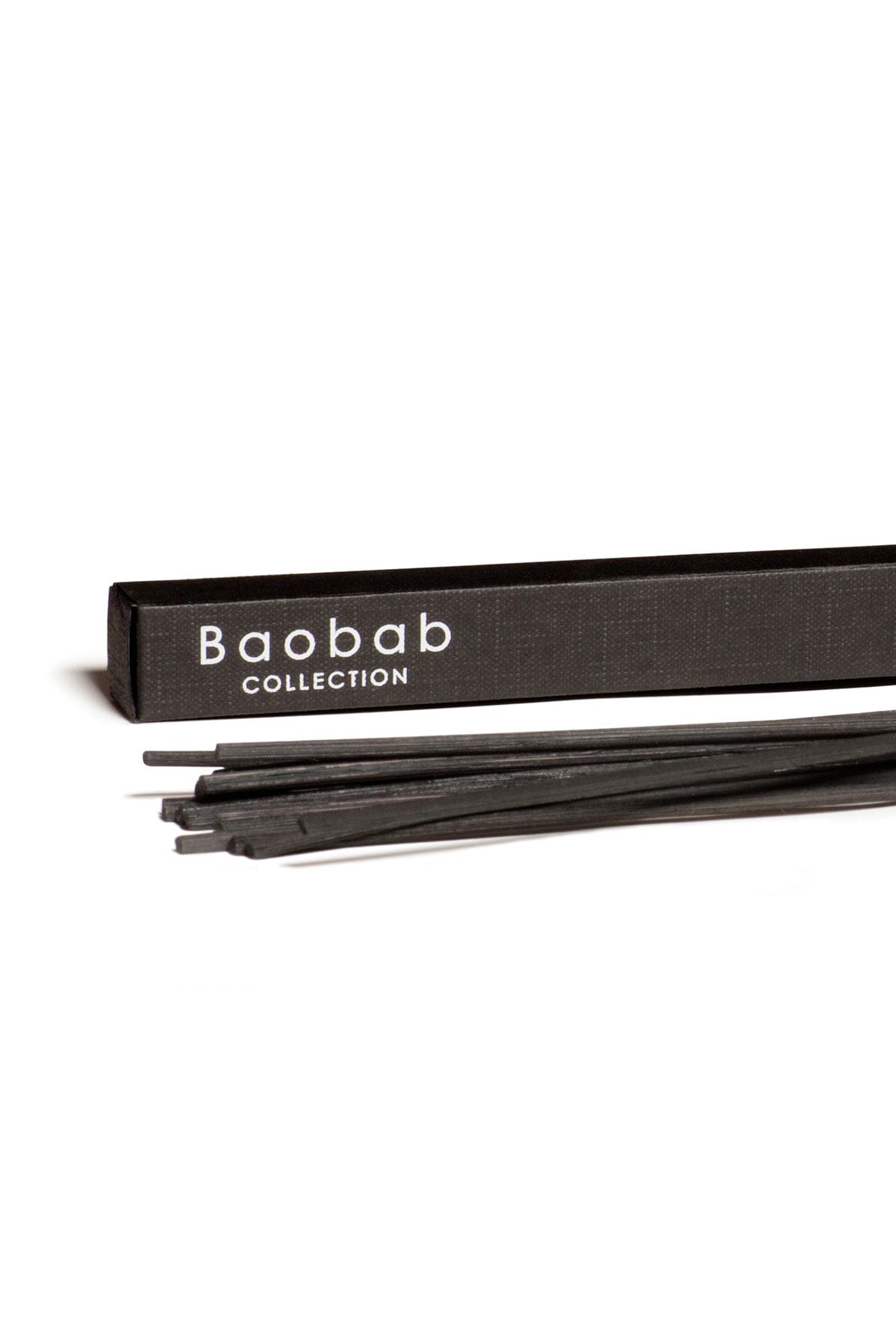 Diffuser Pearls Black