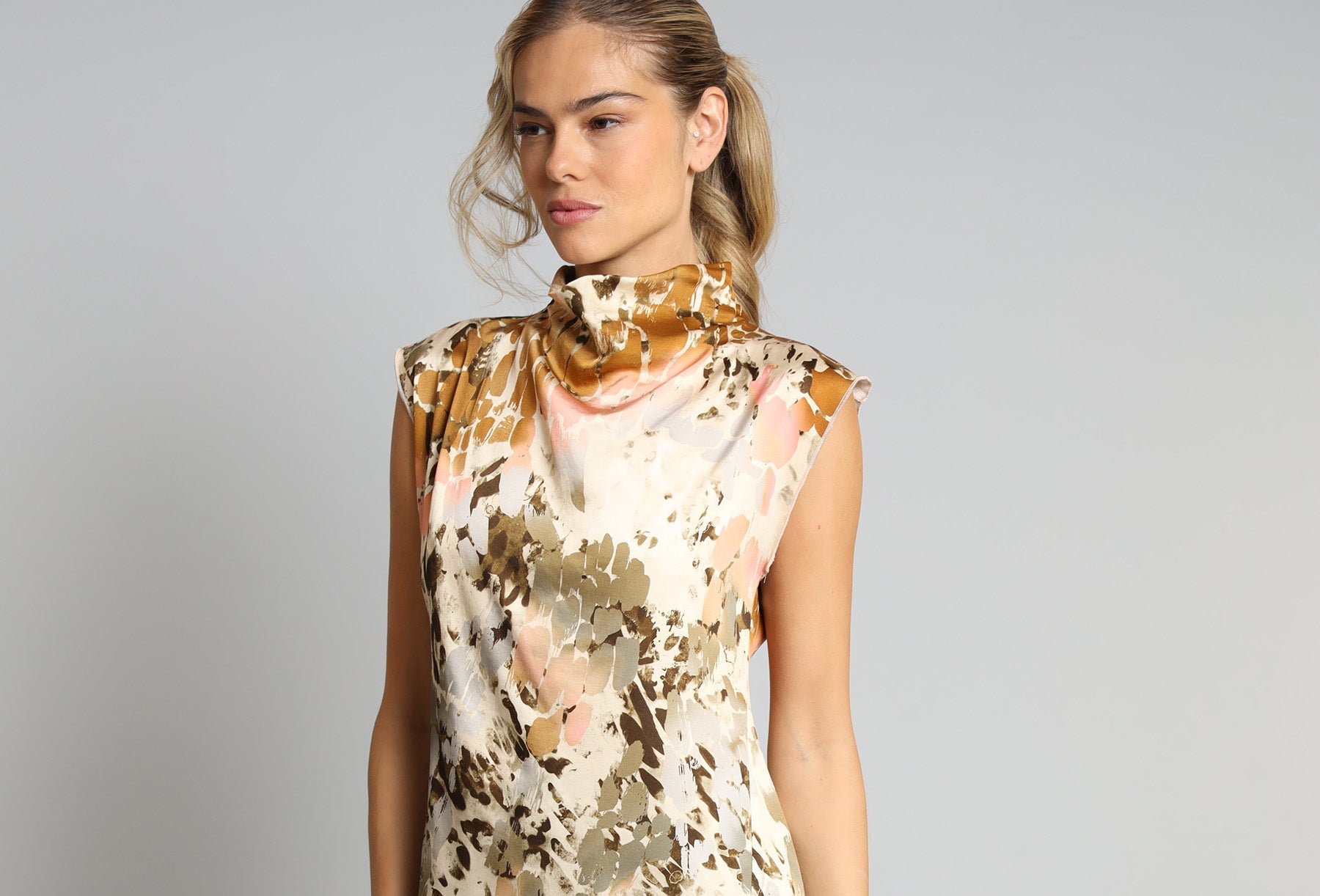 Fall collection