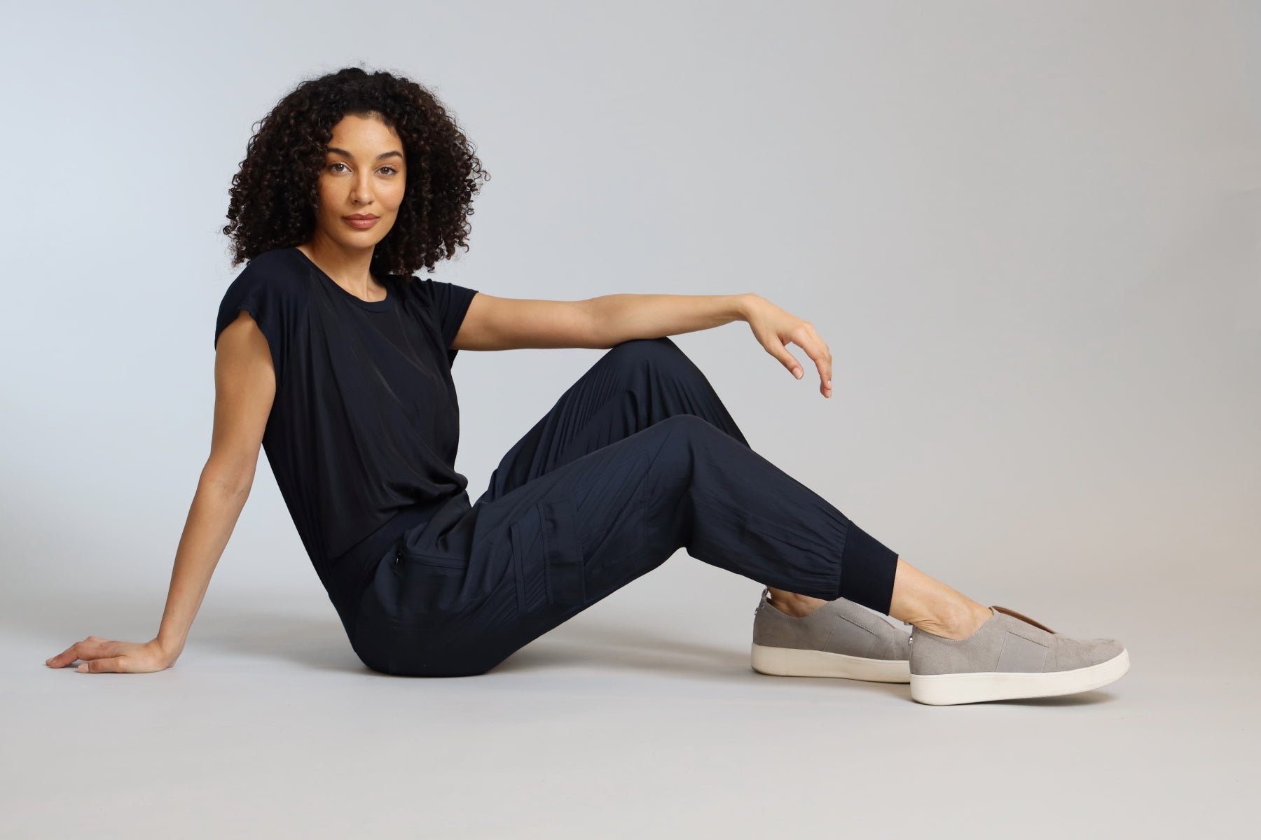 Essentials Pants