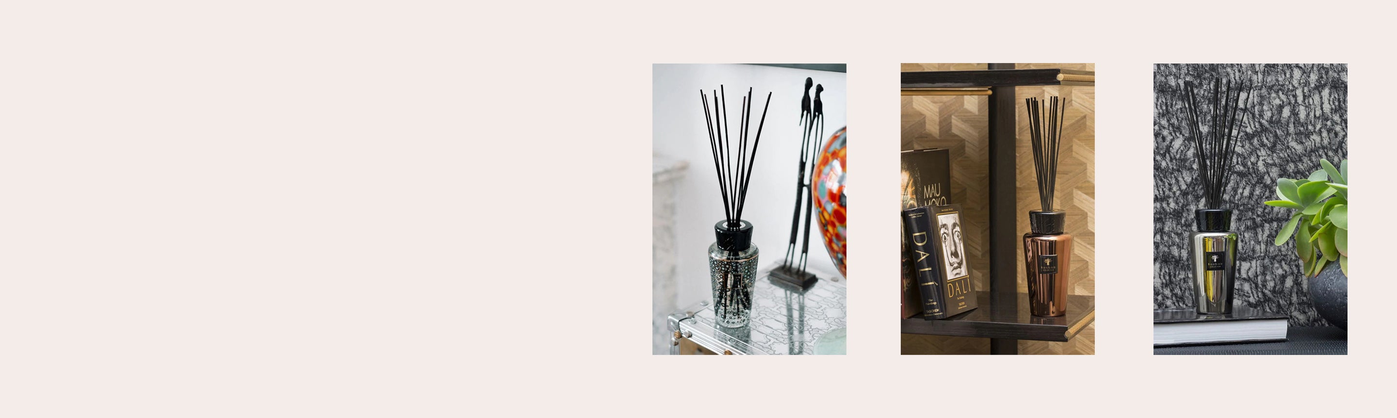 Home Decor