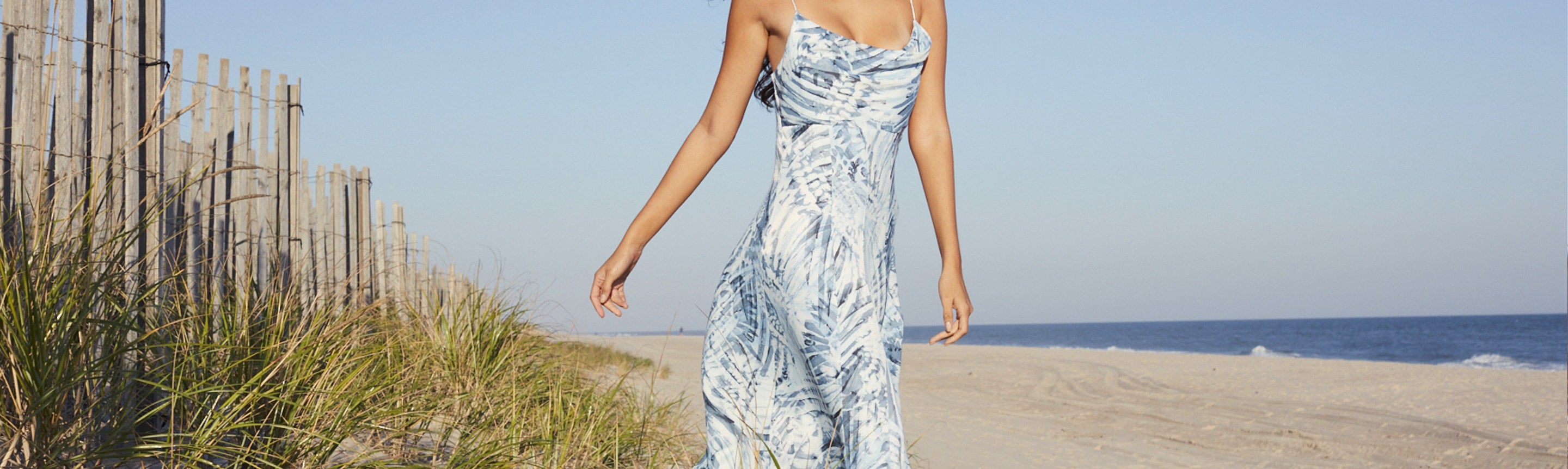 Coastal Chic