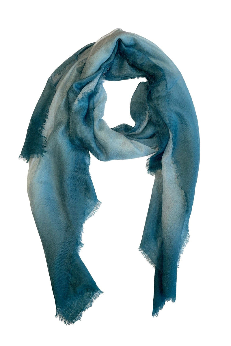 Cashmere Bliss Scarf
