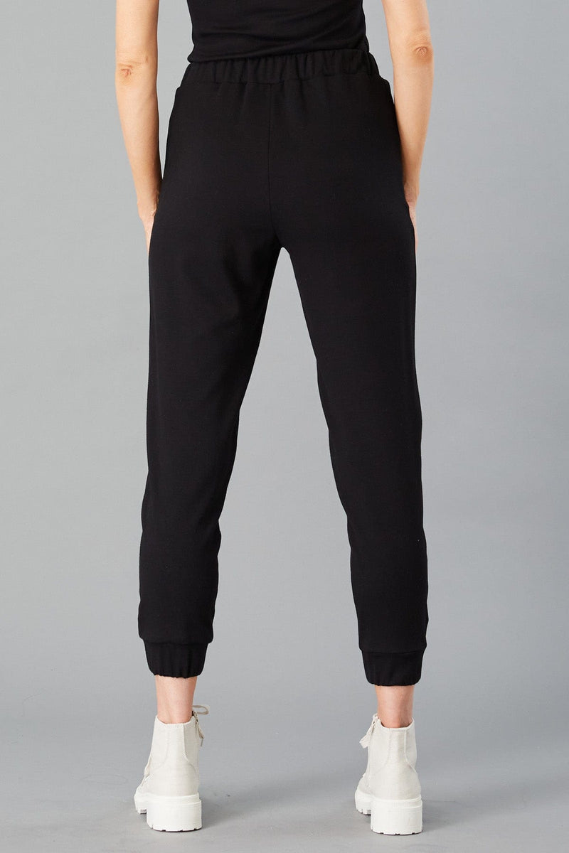 Ponte Joggers