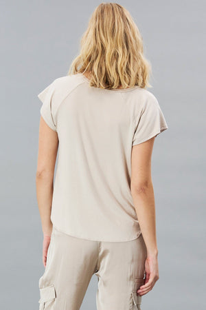 LOLA + SOPHIE | Elevated contemporary women's clothing