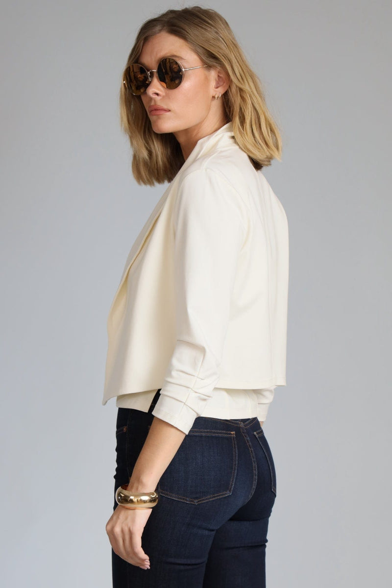 Ponte Waiter Jacket