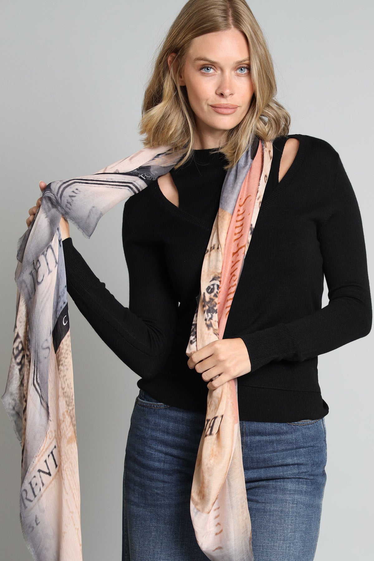 Vintage Vineyard - French Labels