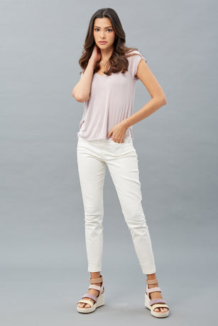 LOLA + SOPHIE | Elevated contemporary women's clothing