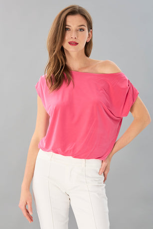 LOLA + SOPHIE | Elevated contemporary women's clothing