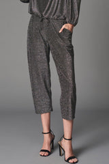 Pull-On Pant