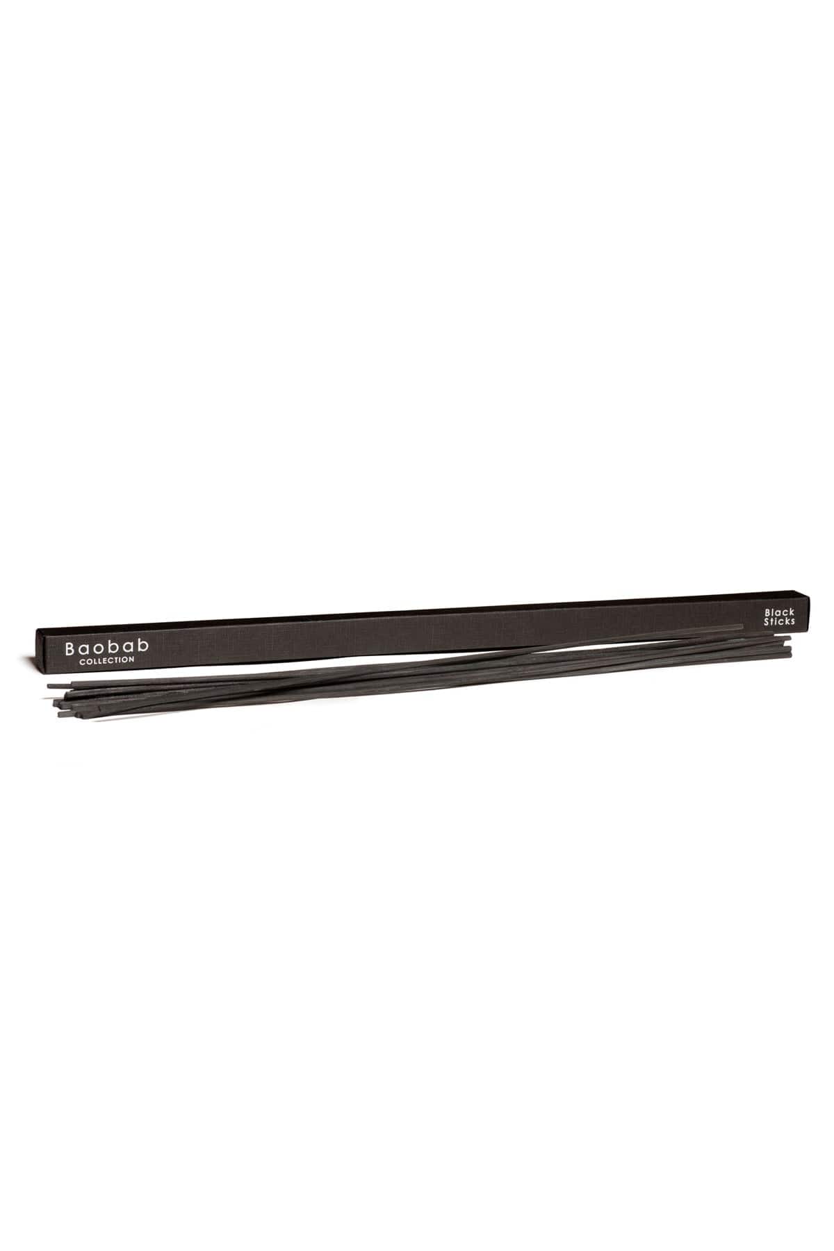 Diffuser Pearls Black